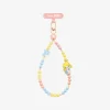 Hand In Hand Series-Phone Charm Blind Box