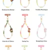 Hand In Hand Series-Phone Charm Blind Box