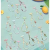 Hand In Hand Series-Phone Charm Blind Box