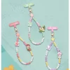 Hand In Hand Series-Phone Charm Blind Box