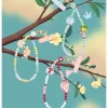 Hand In Hand Series-Phone Charm Blind Box