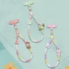 Hand In Hand Series-Phone Charm Blind Box