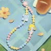 Hand In Hand Series-Phone Charm Blind Box
