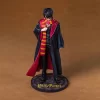 Harry Potter:Wizard Dynasty Harry Potter