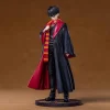 Harry Potter:Wizard Dynasty Harry Potter