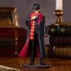 Harry Potter: Wizard Dynasty Harry Potter Special