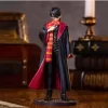 Harry Potter: Wizard Dynasty Harry Potter Special