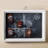 Hirono Echo Series – Fridge Magnet Clip Blind Box