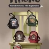Hirono Echo Series – Mini Bag Blind Box
