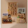Hirono Echo Series – Mini Bag Blind Box