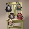 Hirono Echo Series – Mini Bag Blind Box
