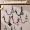 Hirono Echo Series – Pendant Chain Blind Box