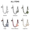 Hirono Echo Series – Pendant Chain Blind Box