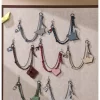Hirono Echo Series – Pendant Chain Blind Box
