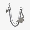 Hirono Echo Series – Pendant Chain Blind Box