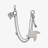 Hirono Echo Series – Pendant Chain Blind Box