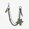 Hirono Echo Series – Pendant Chain Blind Box