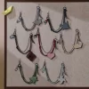 Hirono Echo Series – Pendant Chain Blind Box