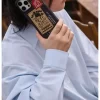Hirono Echo Series-Phone Case