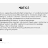 Hirono Echo Series-Phone Case