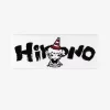 Hirono Echo Series – Table Lamp