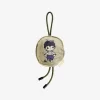 Hirono Mime Series-Fragrance Blind Box