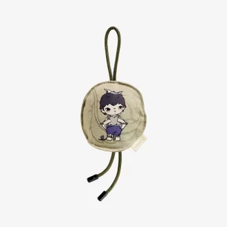 Hirono Mime Series-Fragrance Blind Box
