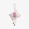 Hirono Mime Series-Fragrance Blind Box