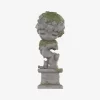 Hirono Reshape Figurine