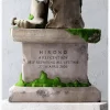 Hirono Reshape Figurine