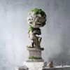 Hirono Reshape Figurine