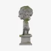 Hirono Reshape Figurine