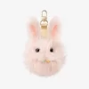 INSTINCTOY Fantasy World Series-Plush Blind Box