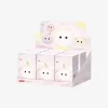 INSTINCTOY Fantasy World Series-Plush Blind Box