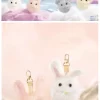 INSTINCTOY Fantasy World Series-Plush Blind Box