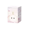 INSTINCTOY Fantasy World Series-Plush Blind Box