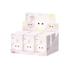 INSTINCTOY Fantasy World Series-Plush Blind Box