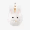 INSTINCTOY Fantasy World Series-Plush Blind Box