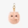 INSTINCTOY Fantasy World Series-Plush Blind Box