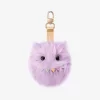 INSTINCTOY Fantasy World Series-Plush Blind Box