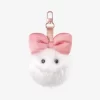 INSTINCTOY Fantasy World Series-Plush Blind Box