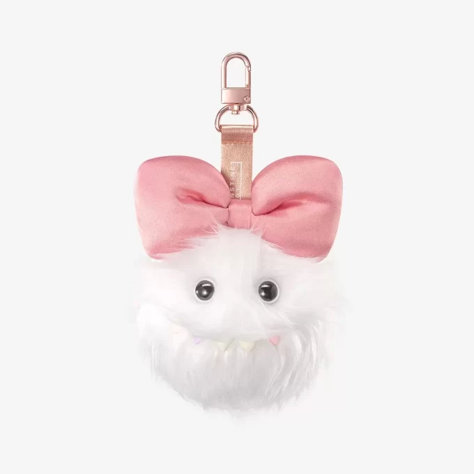 INSTINCTOY Fantasy World Series-Plush Blind Box