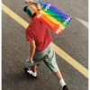 INSTINCTOY HUG YOU SERIES-Large Bag