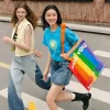 INSTINCTOY HUG YOU SERIES-Large Bag