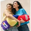 INSTINCTOY HUG YOU SERIES-Pillow
