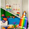 INSTINCTOY HUG YOU SERIES-Pillow