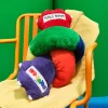INSTINCTOY HUG YOU SERIES-Pillow