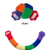 INSTINCTOY HUG YOU SERIES-Pillow