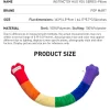 INSTINCTOY HUG YOU SERIES-Pillow