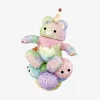 INSTINCTOY Muckey “Big Celebration” Figurine